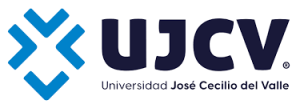 UJCV